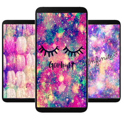 HD Glitter WallpapersAmazon.inAppstore for Android