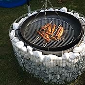 Gabionen deutschland Gabionen deutschland