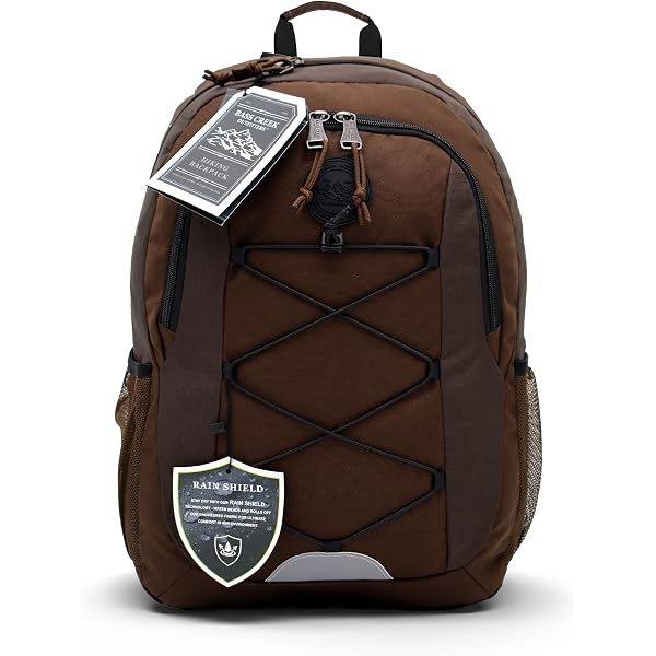 Amazon.com: Coleman(コールマン) Casual Bag, Blue, 大型: Clothing