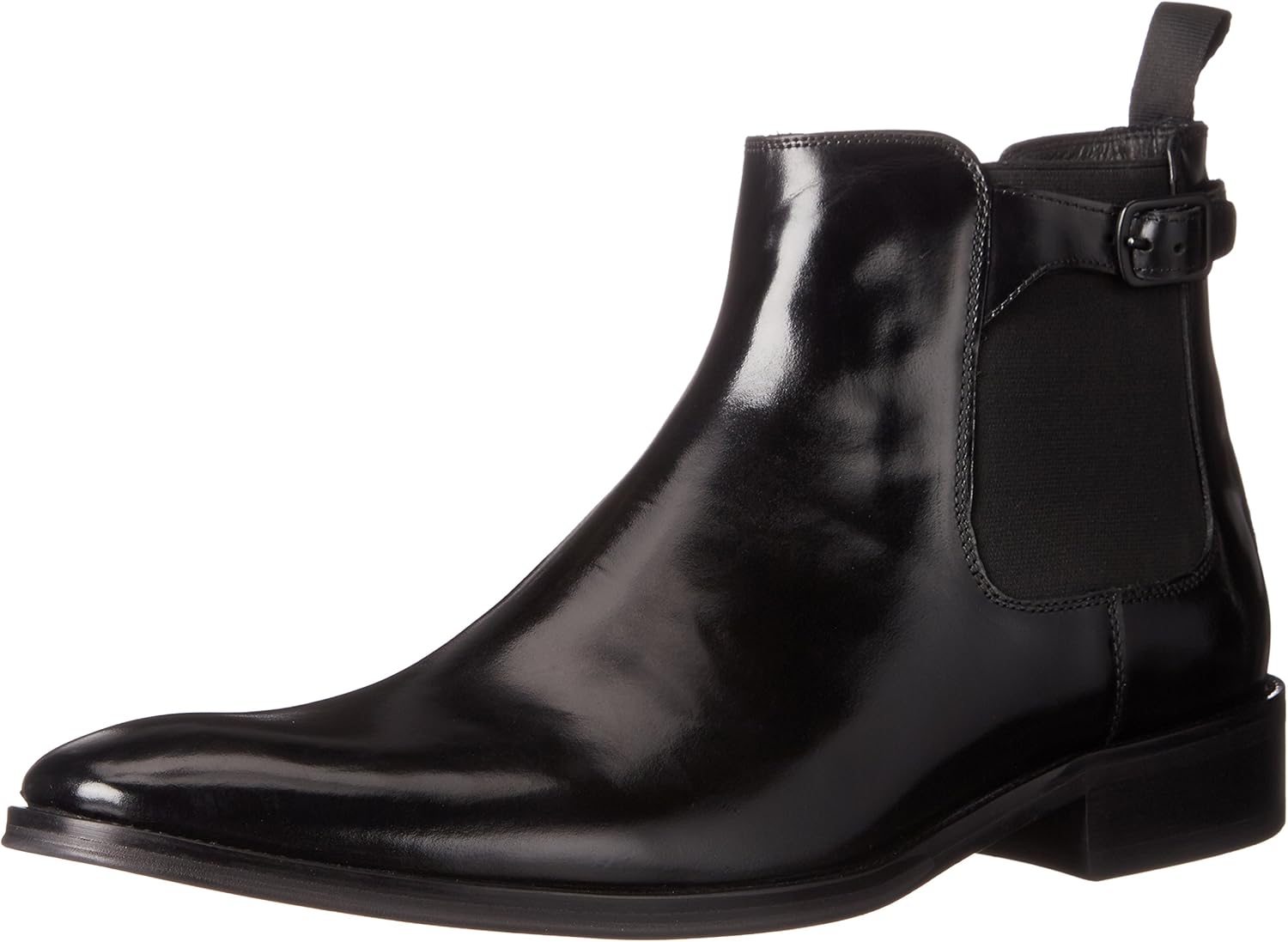 Cole New York Men's Totaled Chelsea Boot Amazon.co.uk Shoes