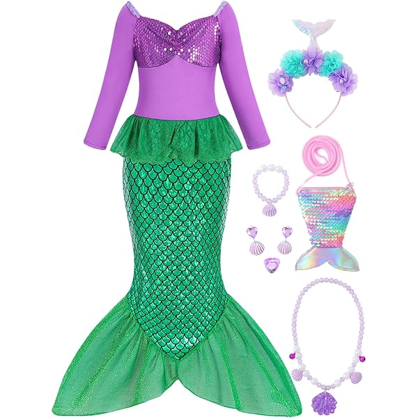 mermaid dress formal Turquoise Mint Green Rhinestone Sparkly Mermaid Velvet Prom Evening Dress AL3018 Custom Size / Turquoise