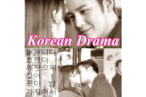Korean Drama