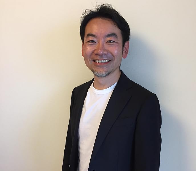 消費者理解のための 定性的マーケティング リサーチ 碩学舎ビジネス双書 ラッセル ベルク アイリーン フィッシャー ロバート V コジネッツ 松井 剛 本 通販 Amazon
