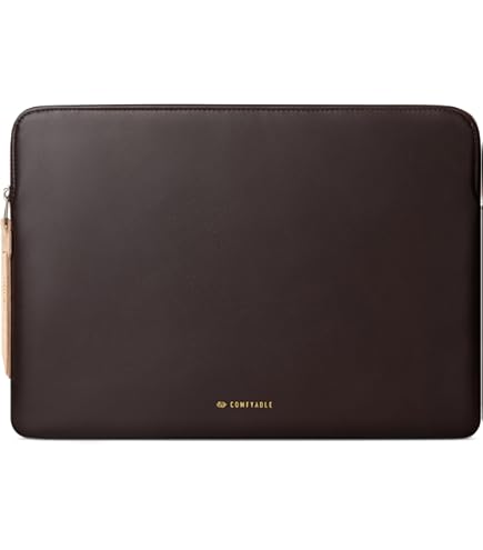 値下MacBook Pro 15inch LeatherSleeve 純正カバー 値下MacBook Pro 15inch LeatherSleeve 純正カバー Genuine
