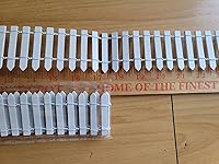 Review Image by RP RP