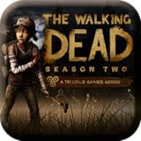 The Walking Dead: Season Two