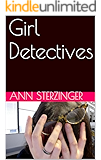 Girl Detectives