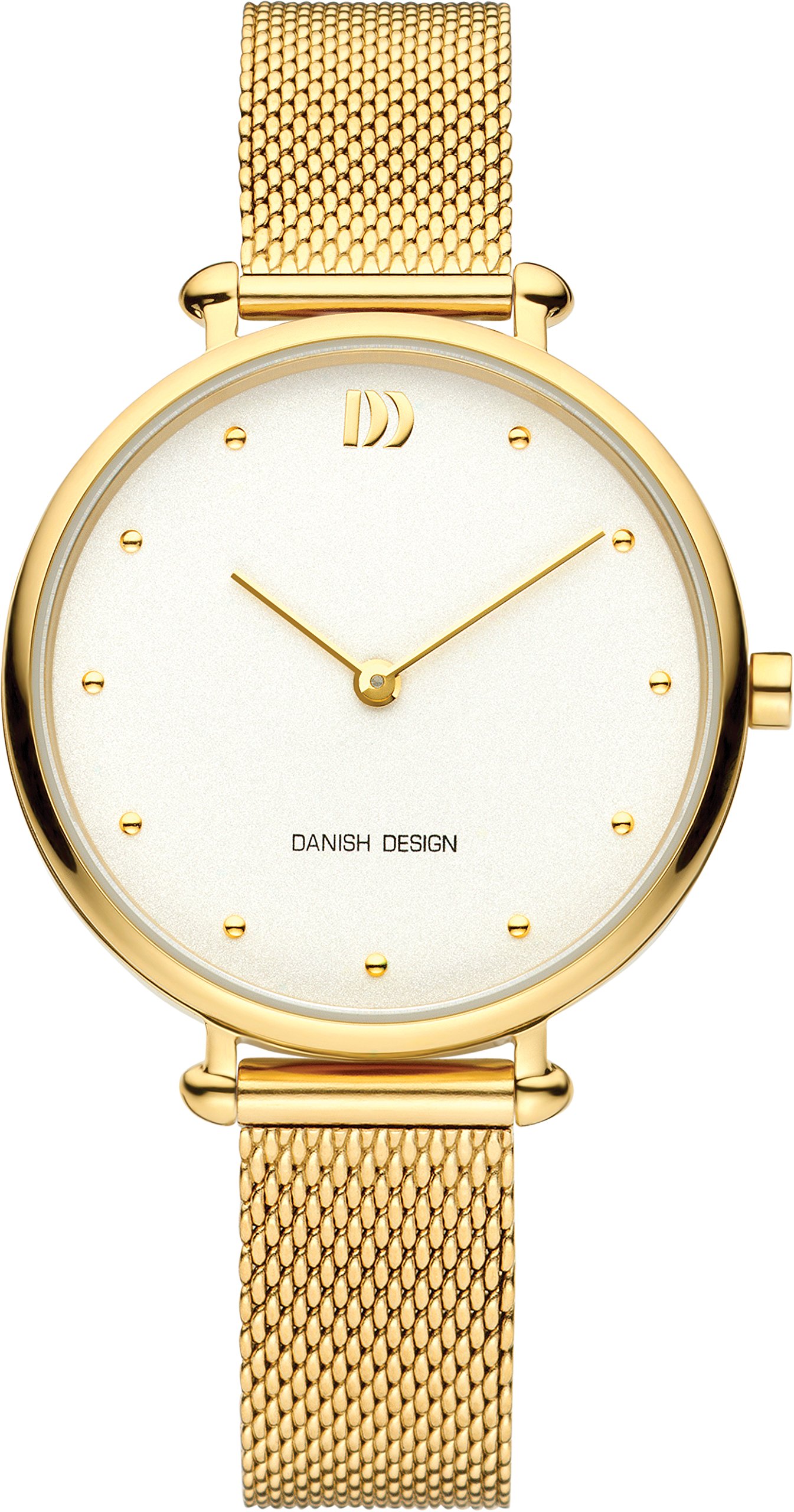 Danish Design - Women's Watch IV05Q1229