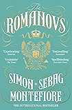 The Romanovs: 1613-1918