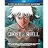 ghost in the shell 25th Anniversary 攻殻機動隊 GHOST IN THE SHELL 日本語対応[Blu-ray][Import]