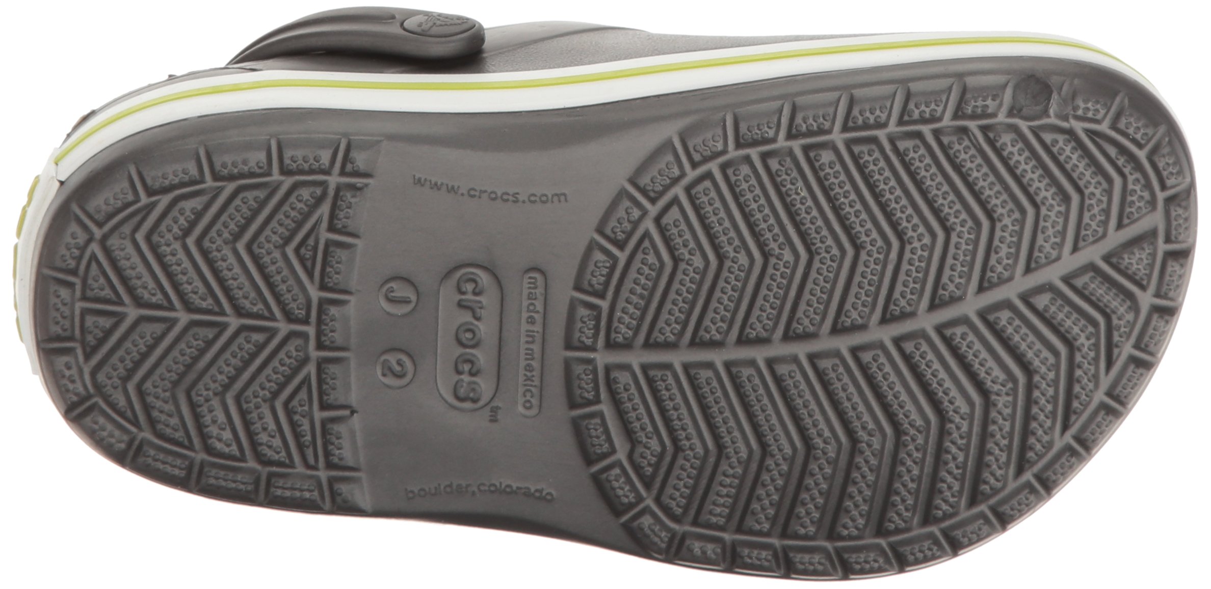 crocs amazon mexico