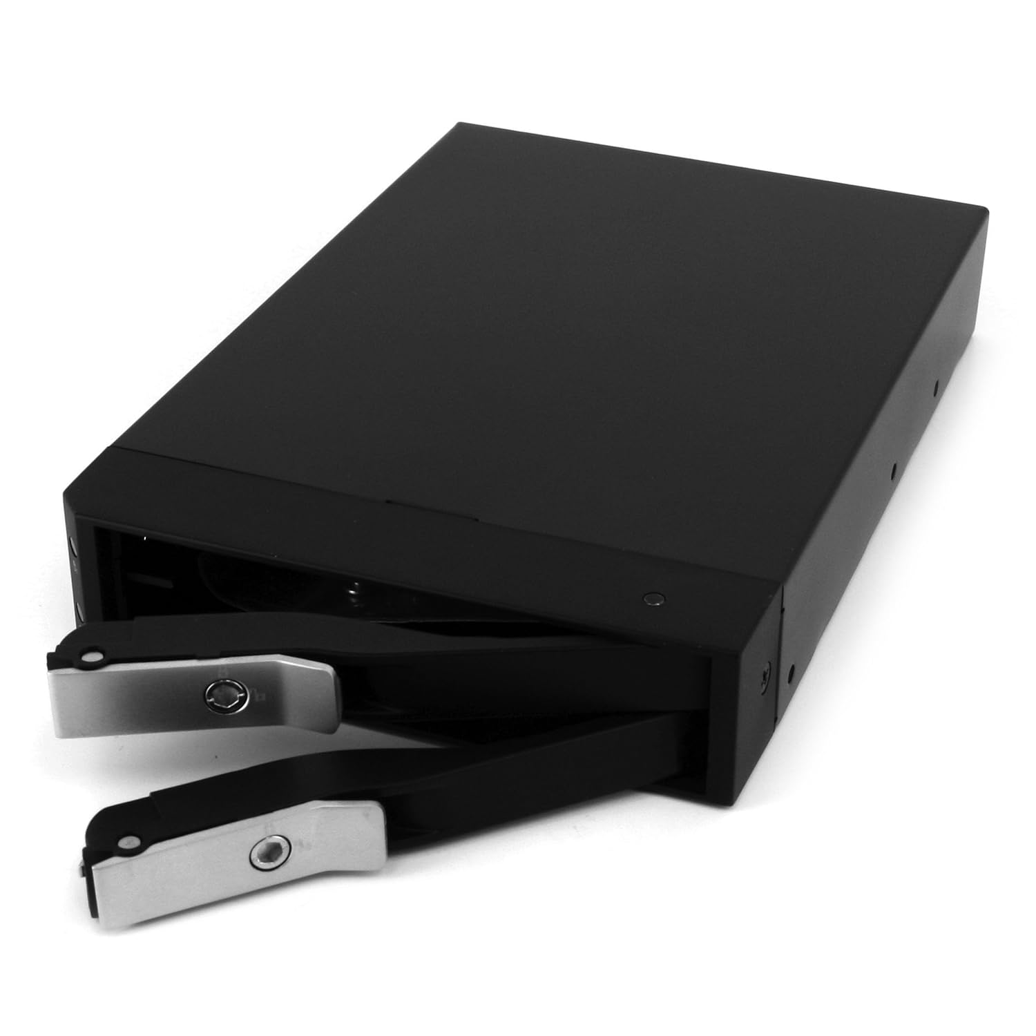 Бокс для дисков 2. 5. Бокс на два hdd 2. 5 sata. 5.