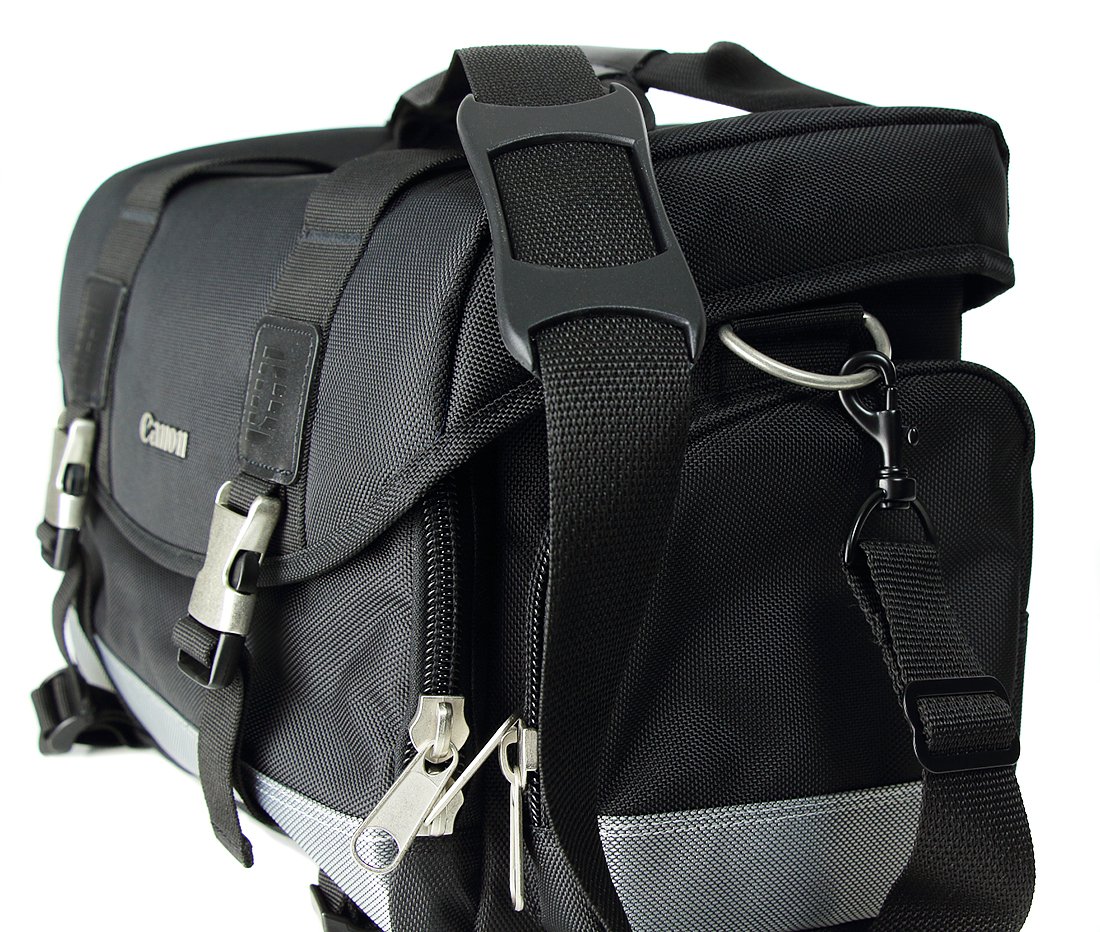 Travel Bags Made In Usa Paul Smith