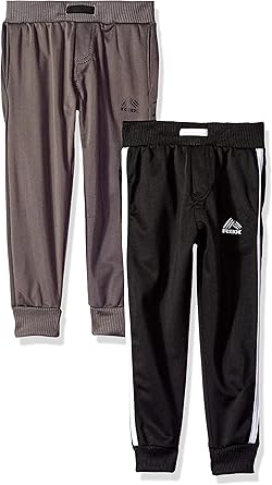 rbx pants amazon