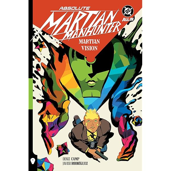 Animal Man Vol. 5: Evolve or Die! (The New 52): Lemire, Jeff