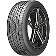 Continental PureContact LS All_Season Radial Tire-225/50R17 98V