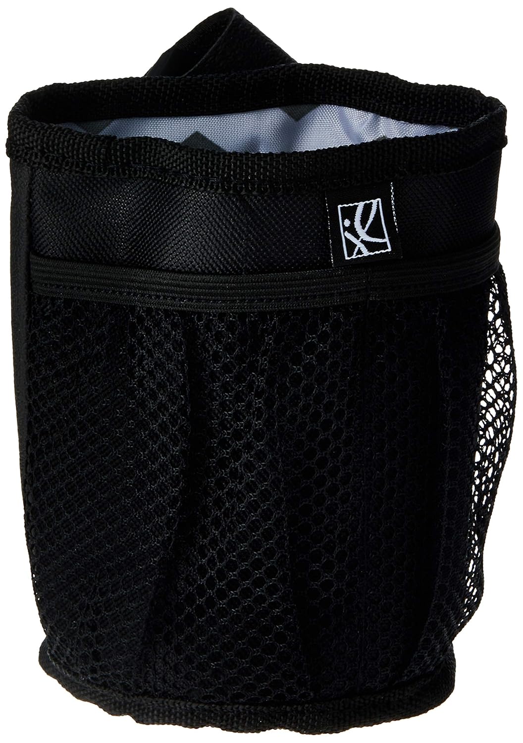 pram cup holder target