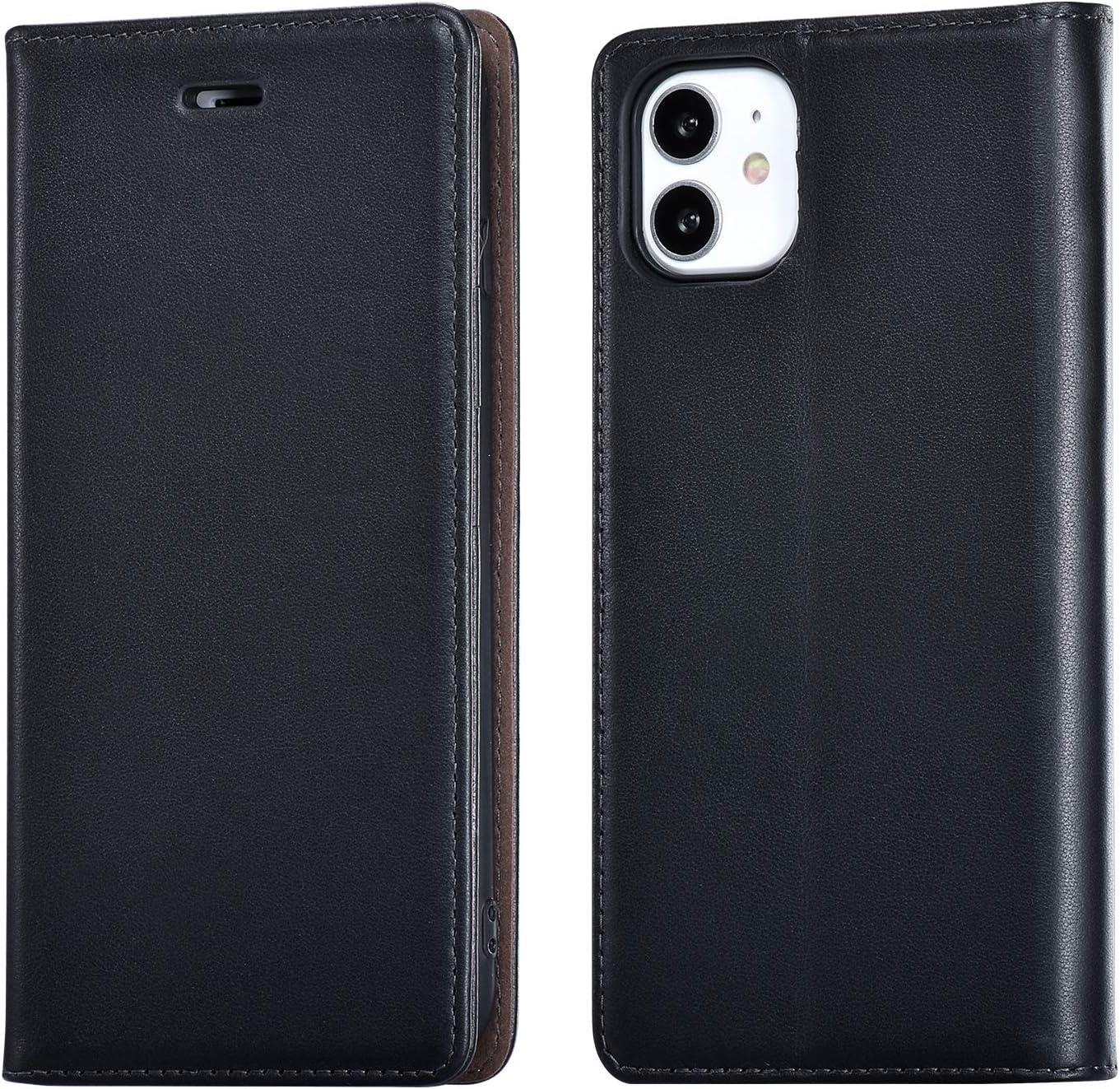 UEEBAI Case for iPhone 11 6.1 inch