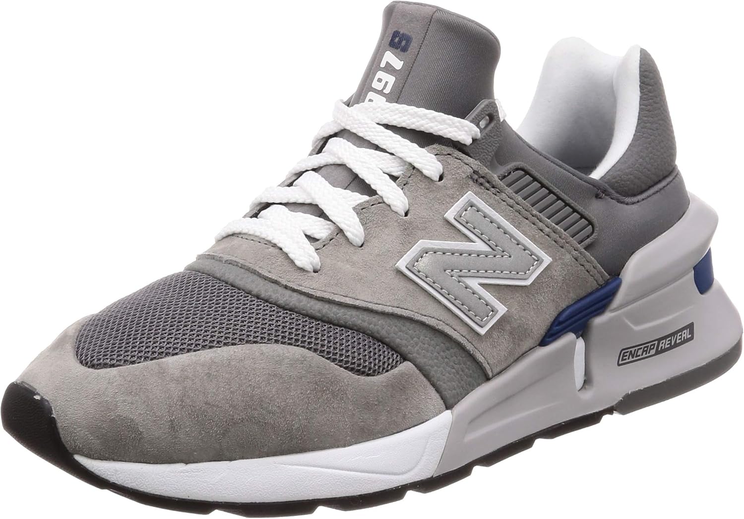 new balance ms997 hgc