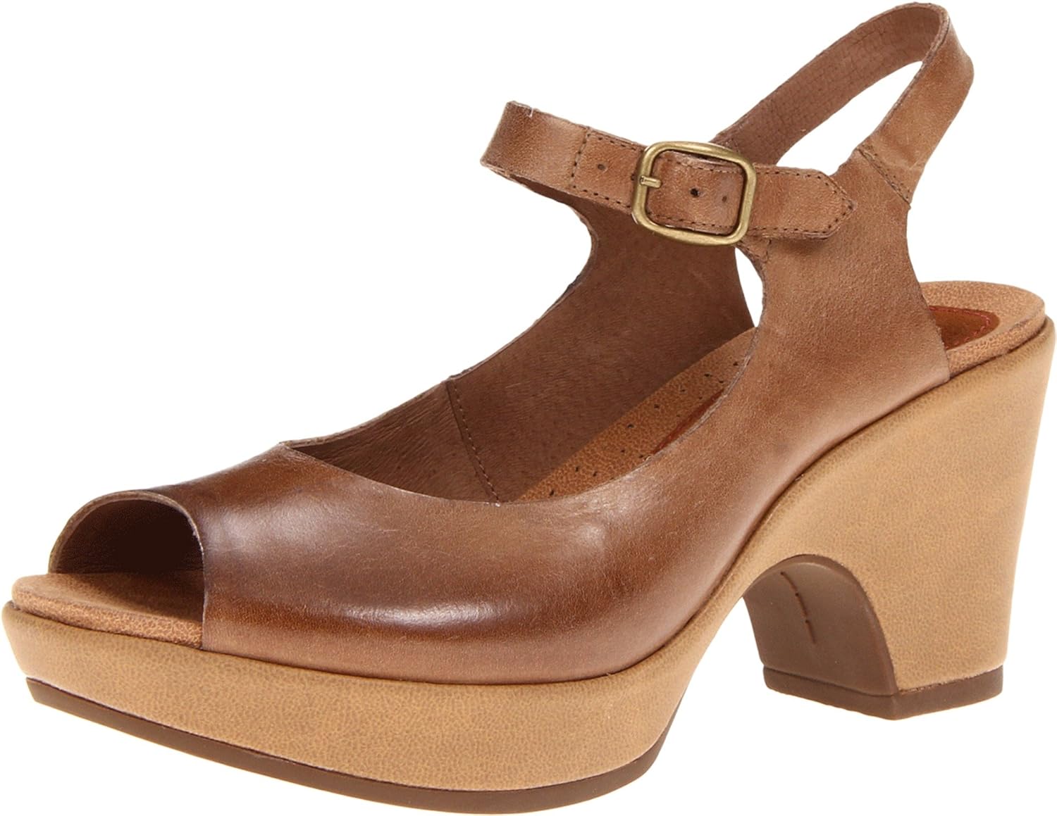 cobb hill sandals amazon