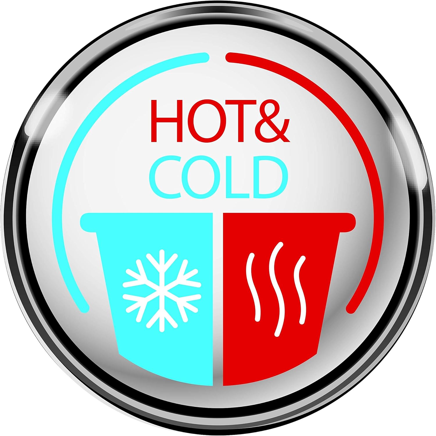 Pod Nescafe Dolce Gusto Kp1a0840 Nescafe Dolce Gusto Piccolo Xs Manual Coffee Machine Black 1600 W Coffee Pod Machines