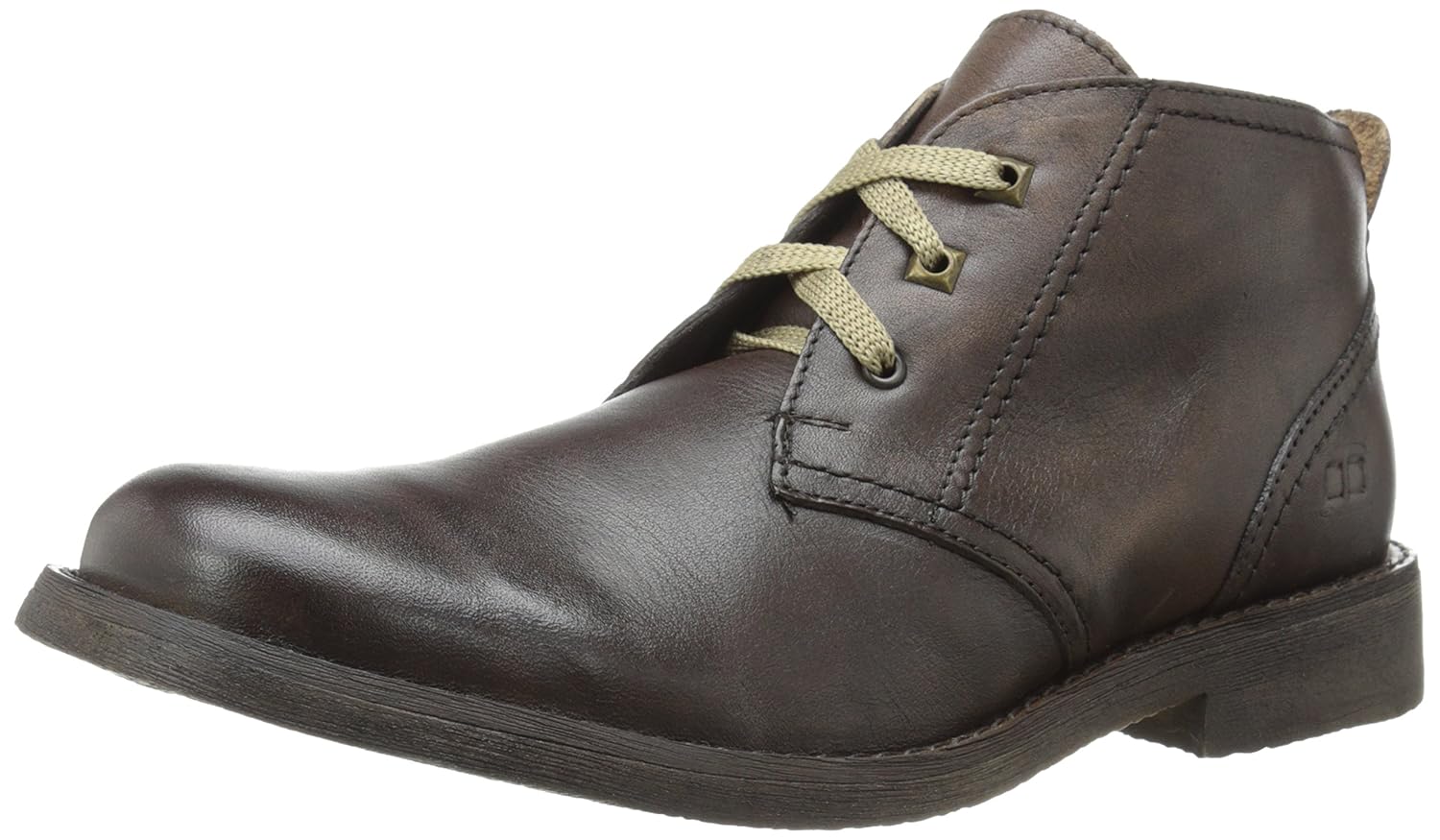 bed stu draco chukka boot