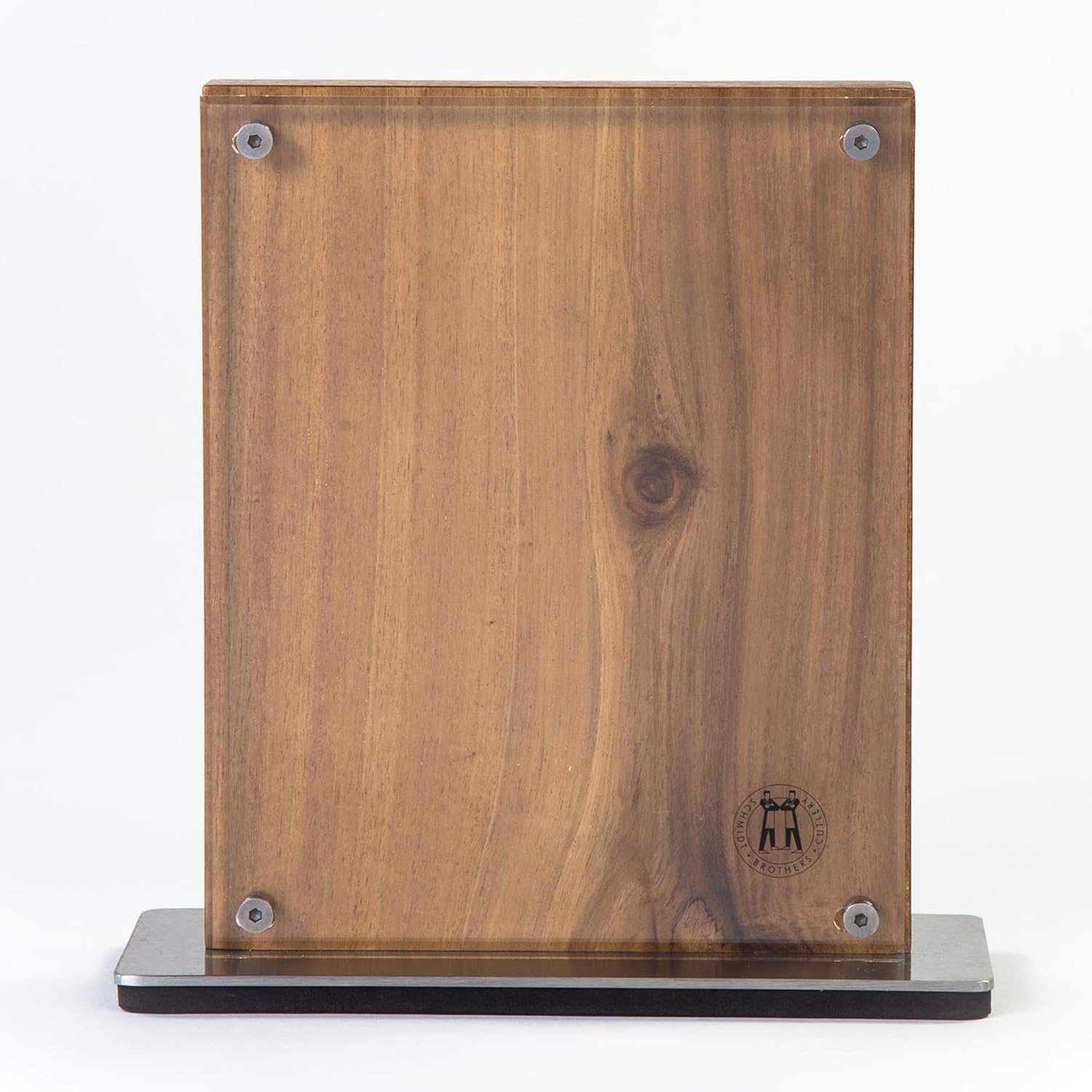 Best misen kitchen knives