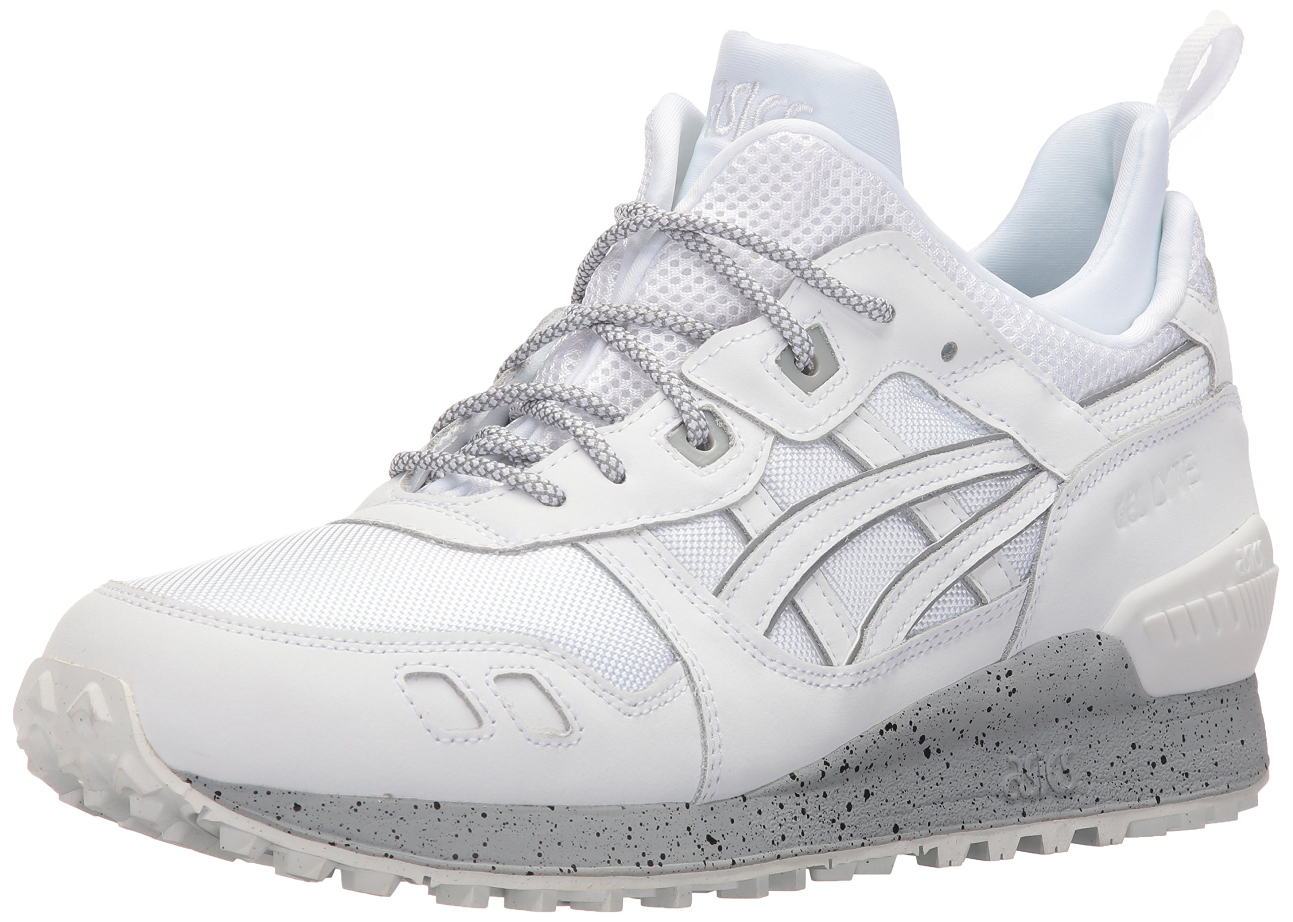 Asics Mens Gel Lyte Mt Fashion Sneaker Desertcart Cyprus