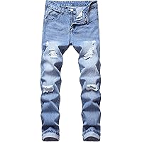 amazon jins pant