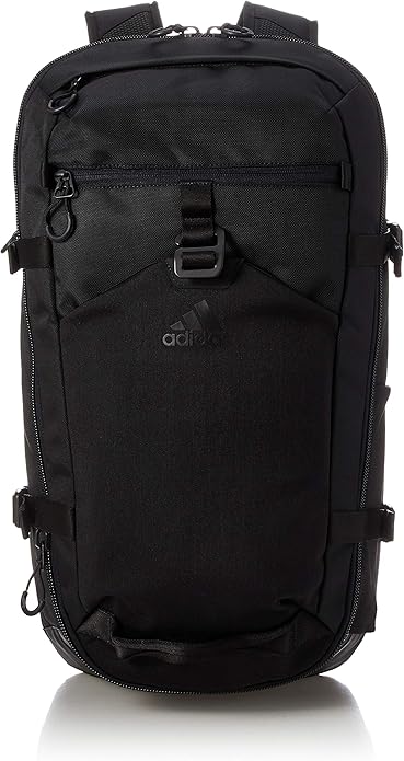 Amazon Co Jp アディダス リュック タウン ビジネス用 オプティマイズド パッキング システム バックパック 35 L ブラック Gl8591 シューズ バッグ Amazon Co Jp アディダス リュック タウン ビジネス用 オプティマイズド パッキング システム バックパック 35 L ブラック Gl8591 シューズ バッグ