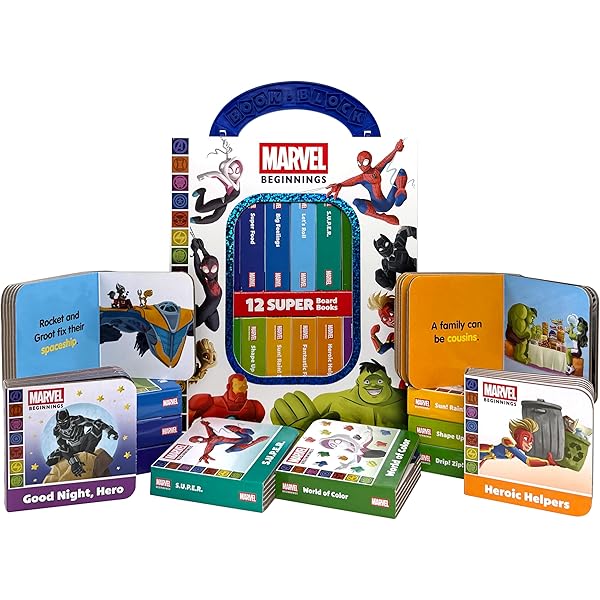 Oxford Reading Tree Project X, Alien Adventures 30 books set