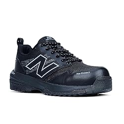 New Balance Men's Composite Toe Quikshift