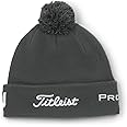 Titleist Men's Standard Pom Hat