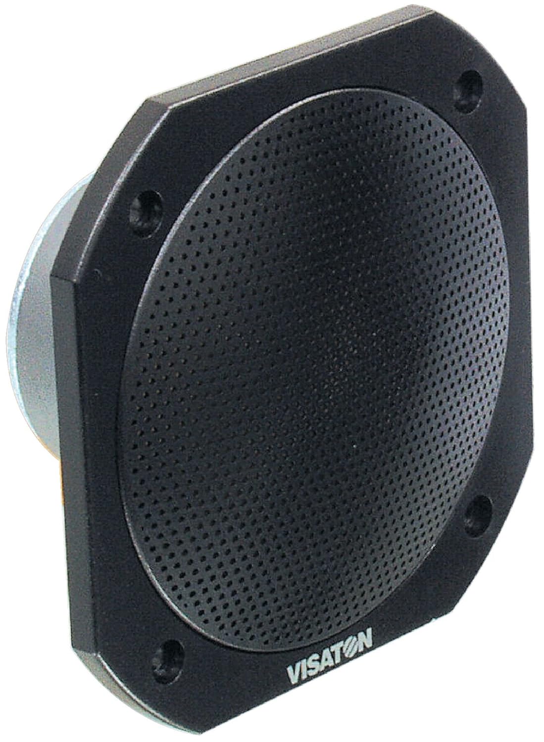 25w 8 ohm speaker