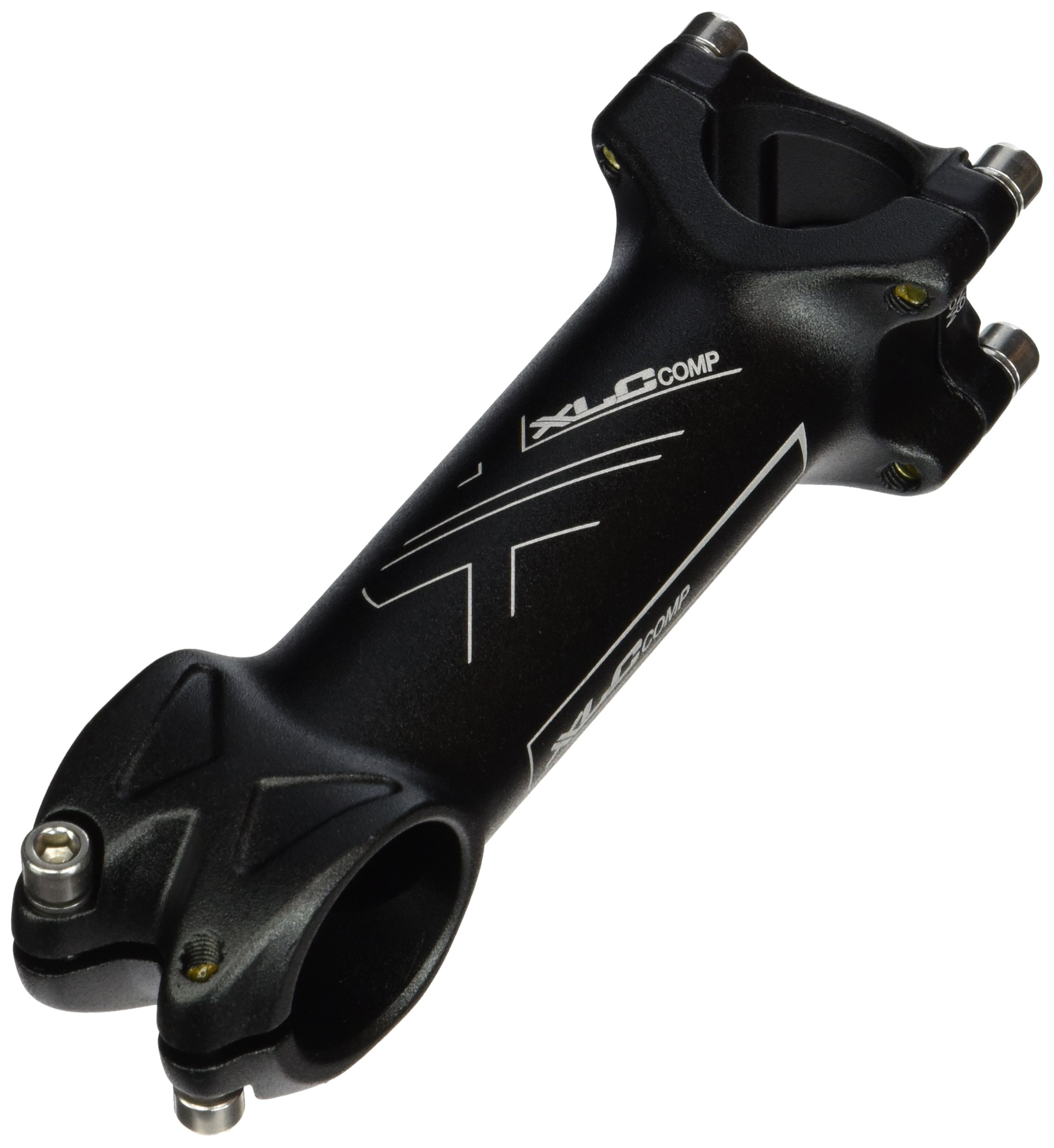 XLC Comp A-Head Stem