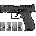 T4E Walther PDP Compact .43 Caliber Training Pistol Paintball Gun Marker