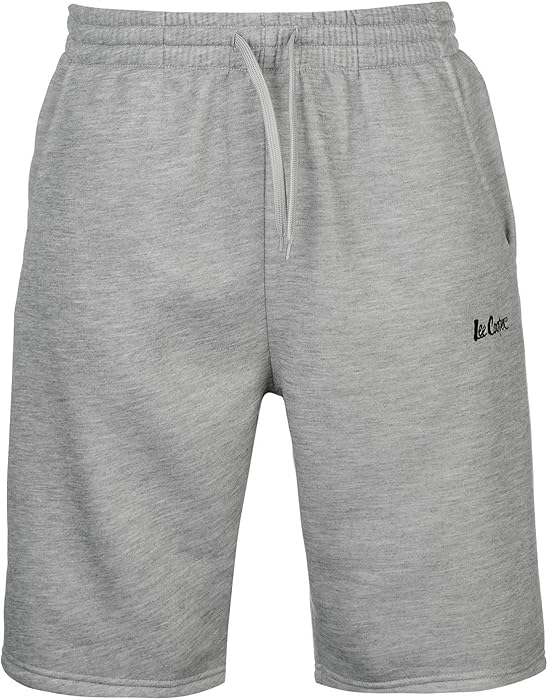 lee cooper shorts for mens
