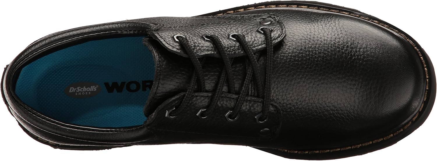 | Dr. Scholl's Shoes mens Harrington Ii | Chukka