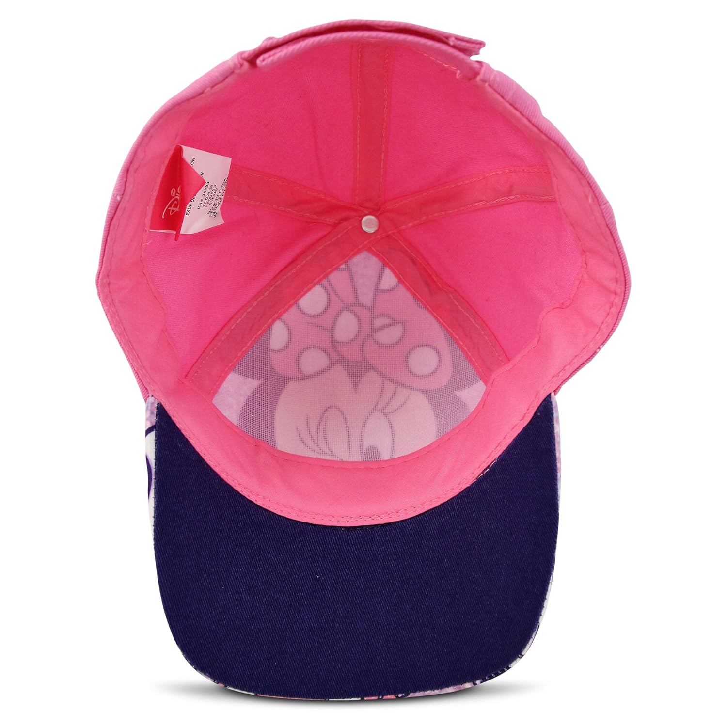 minnie mouse boutique clothing