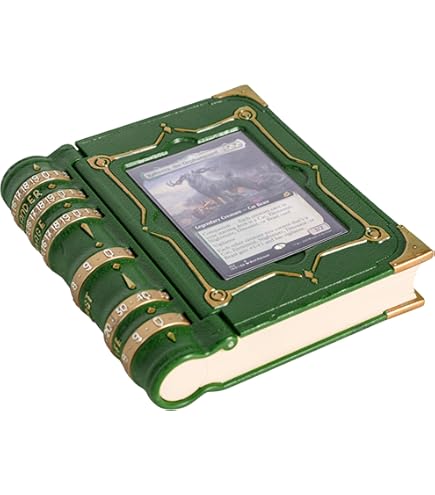 Tropical Island (Magic The Gathering - Revised - Tropical Island