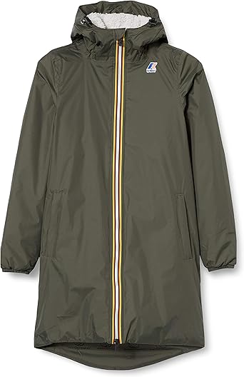 k way eiffel orsetto torba