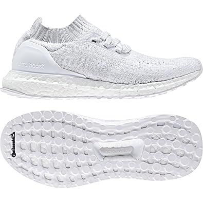 adidas schuhe kinder ultra boost