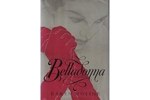 Belladonna