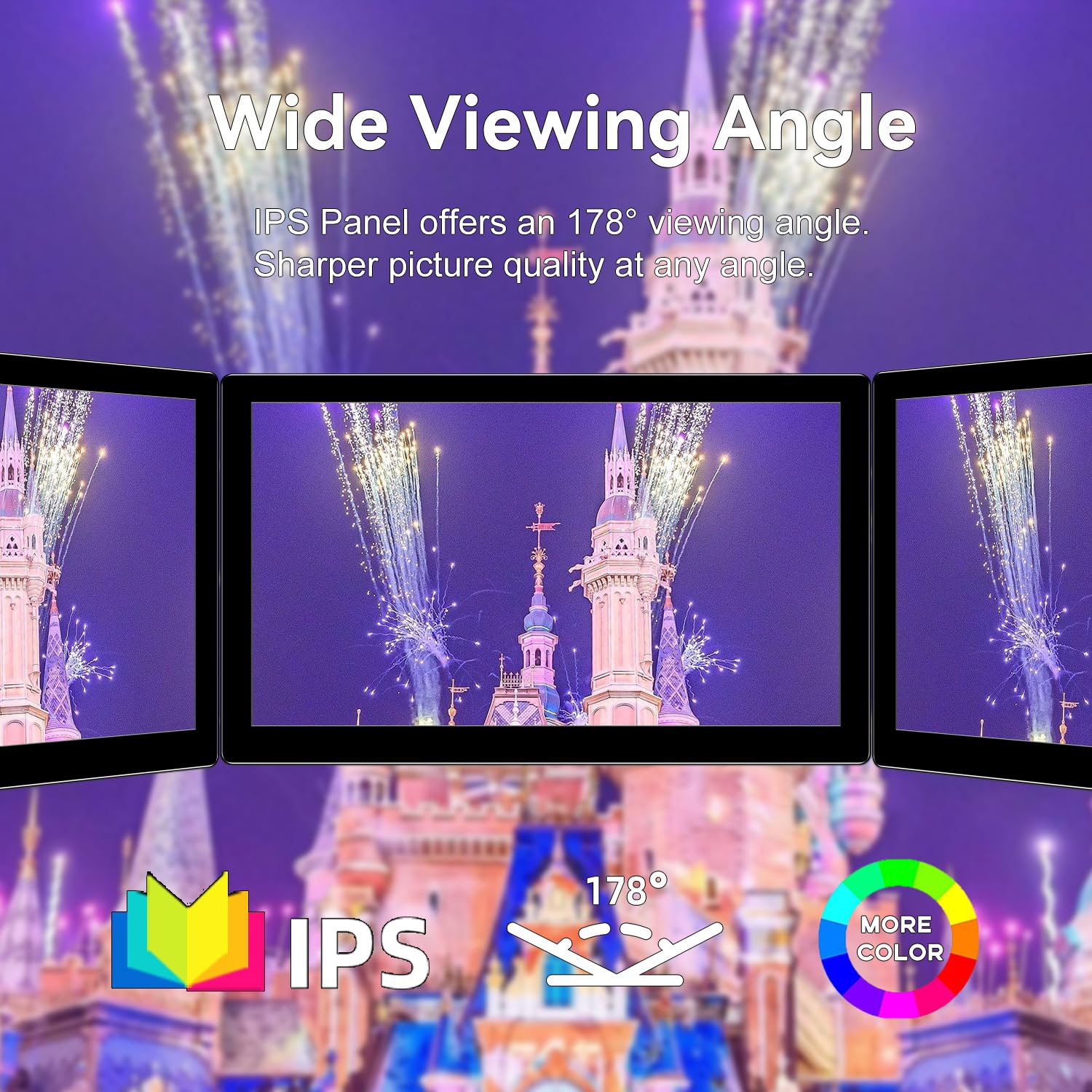View 5