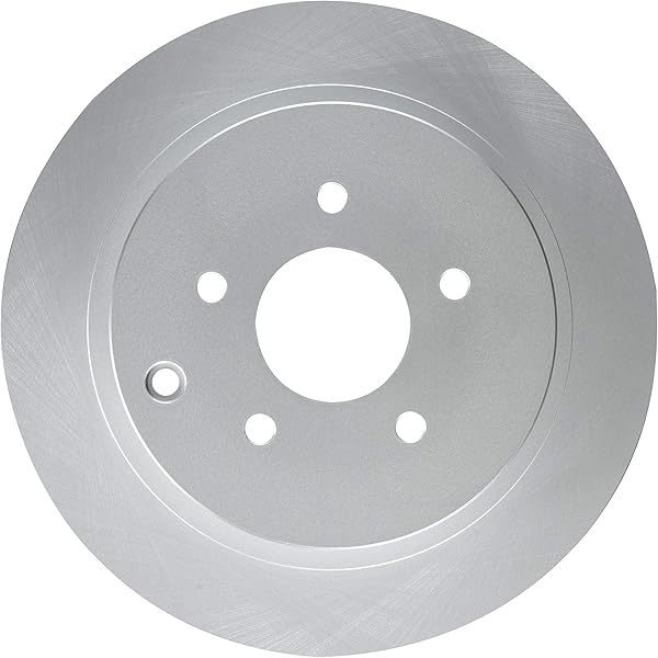 2006年製 oakley vtg ベスト オークリー Y2K 00s ギミック 2006年製 oakley vtg ベスト オークリー Y2K 00s ギミック