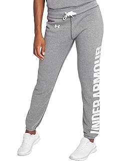 tuta under armour 2016 donna