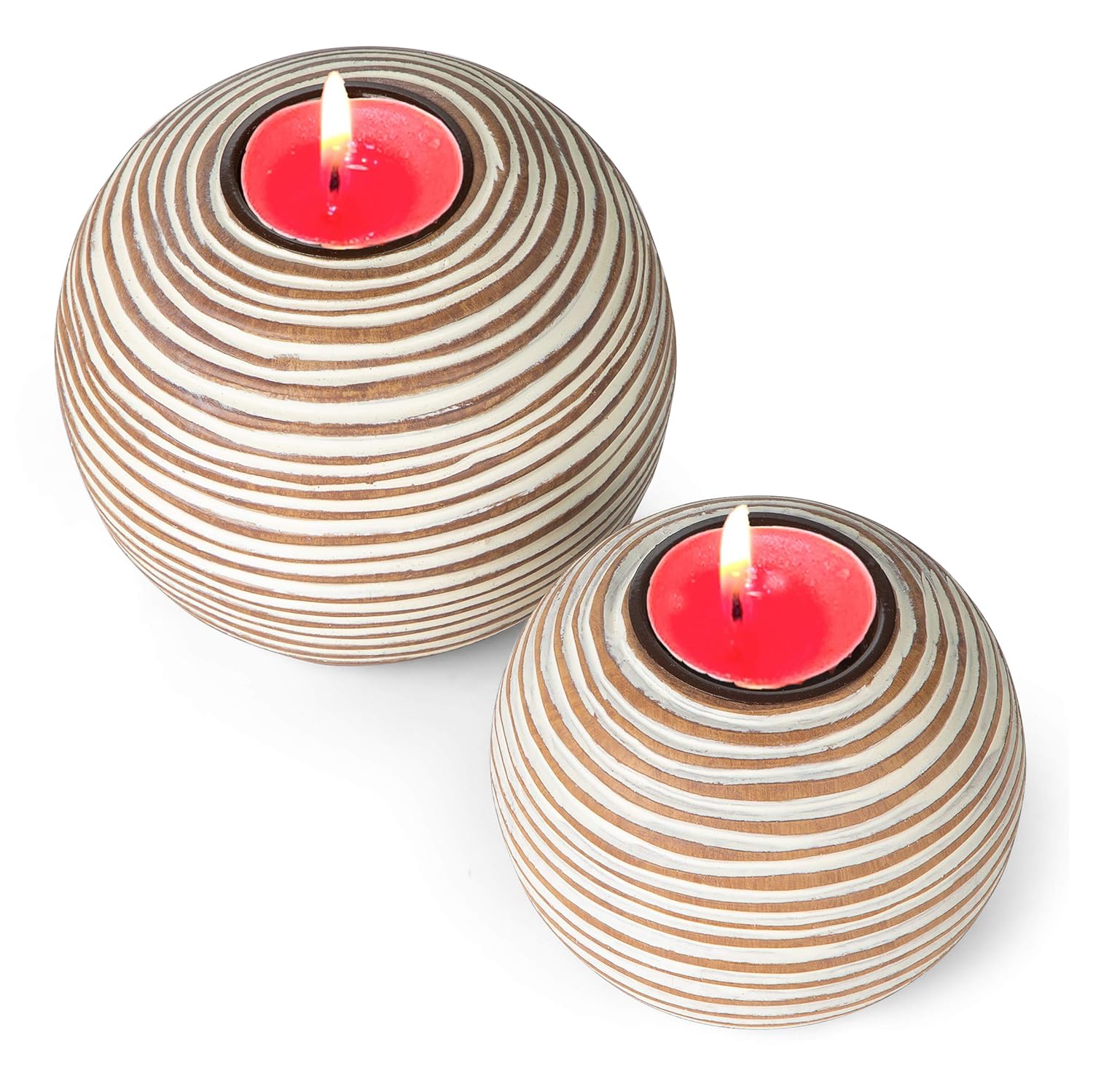 Best casual kitchen table centerpiece