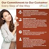 Best Naturals Chromium Picolinate 1000 mcg 240 Tablets view 4