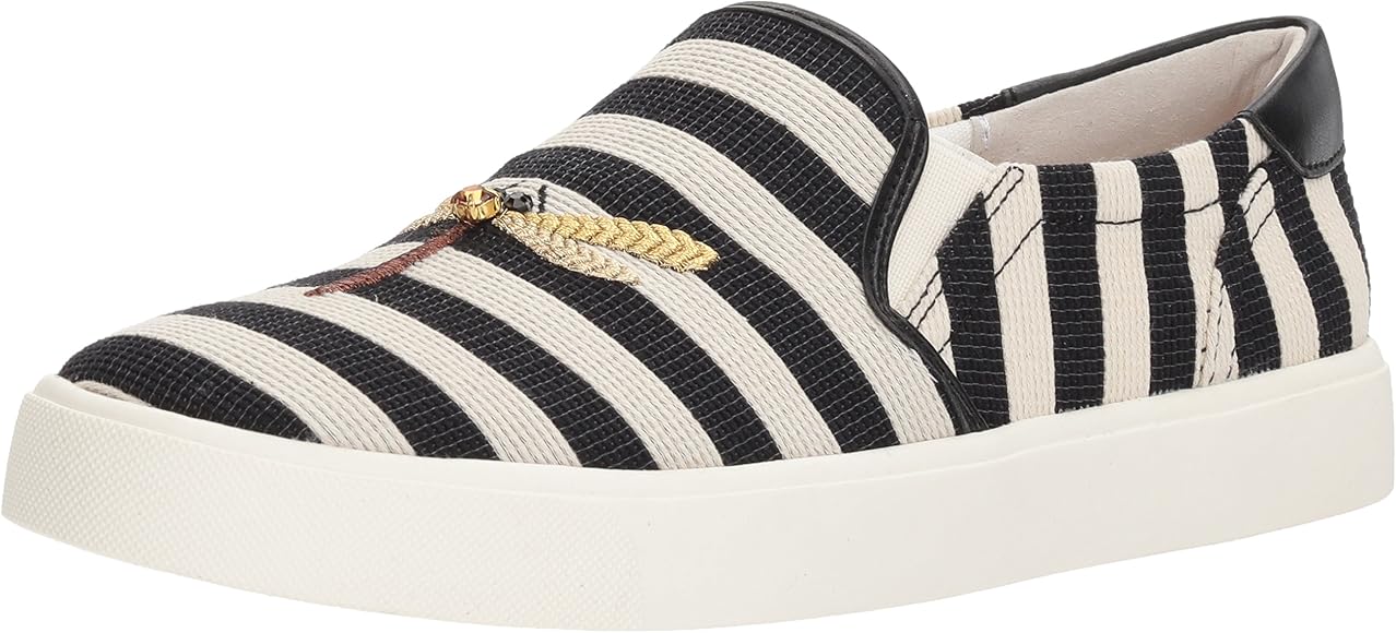 looking for uggs on sale