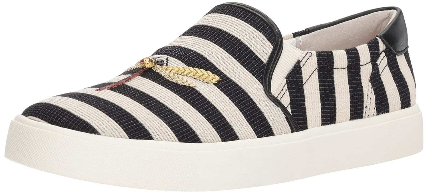 Sam edelman evelina Clearance